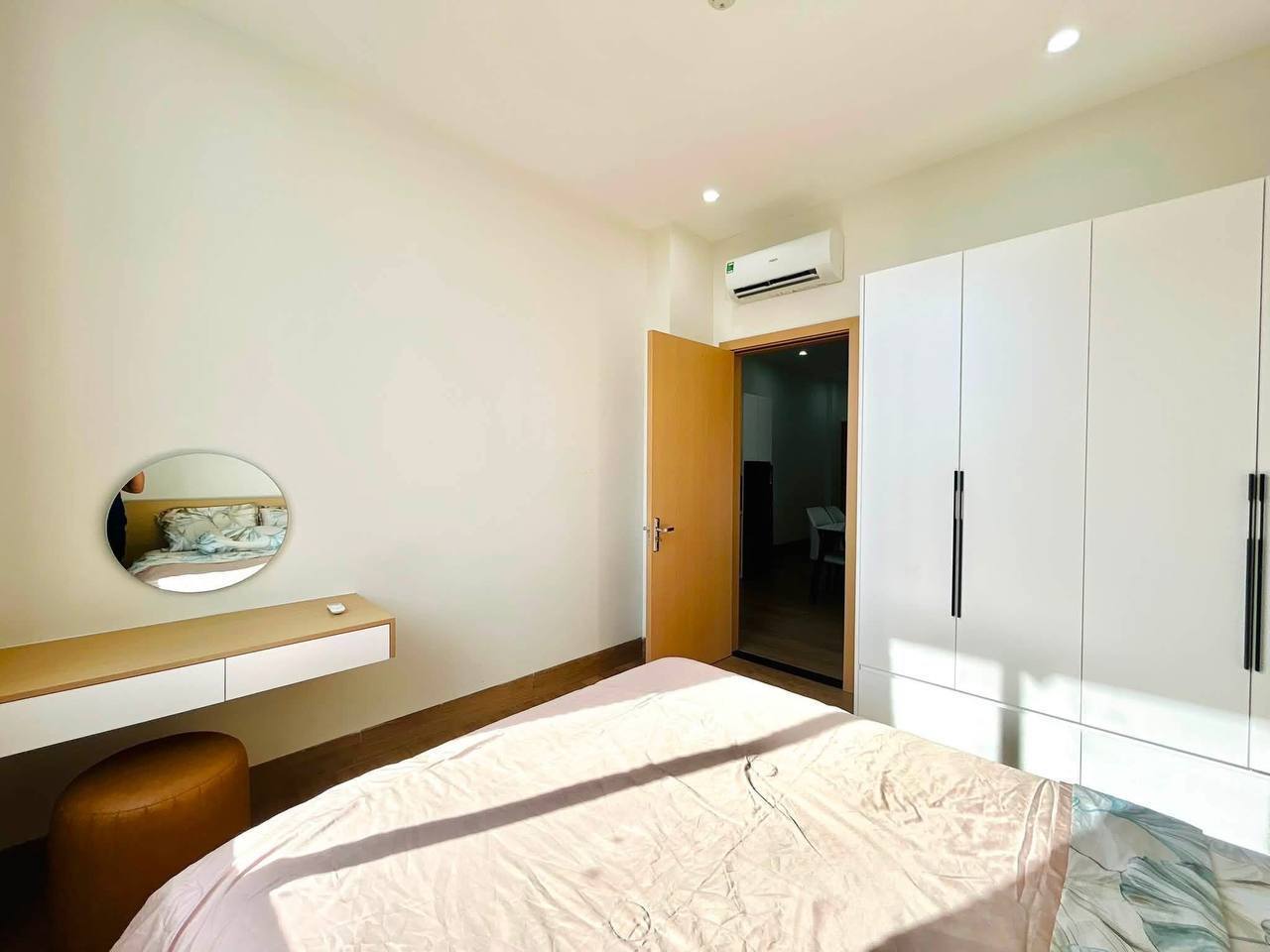 2BR apartment in Son Tra — photo 8