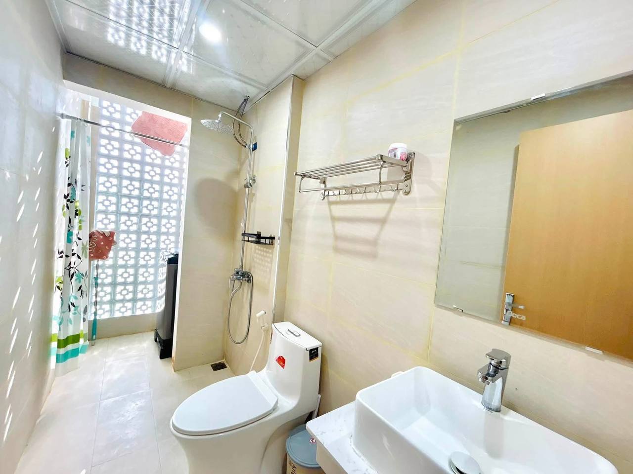 2BR apartment in Son Tra — photo 9