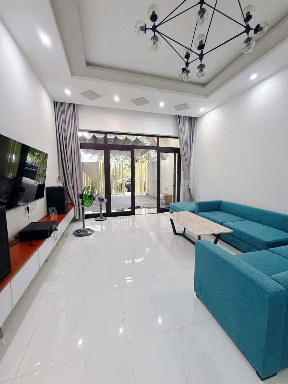 3BR house in Trung Luong — photo 2