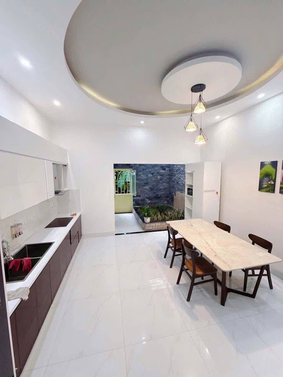 3BR house in Trung Luong — photo 3
