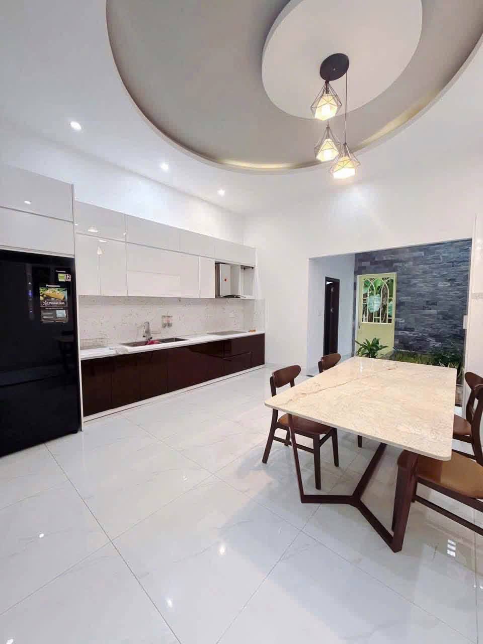 3BR house in Trung Luong — photo 4