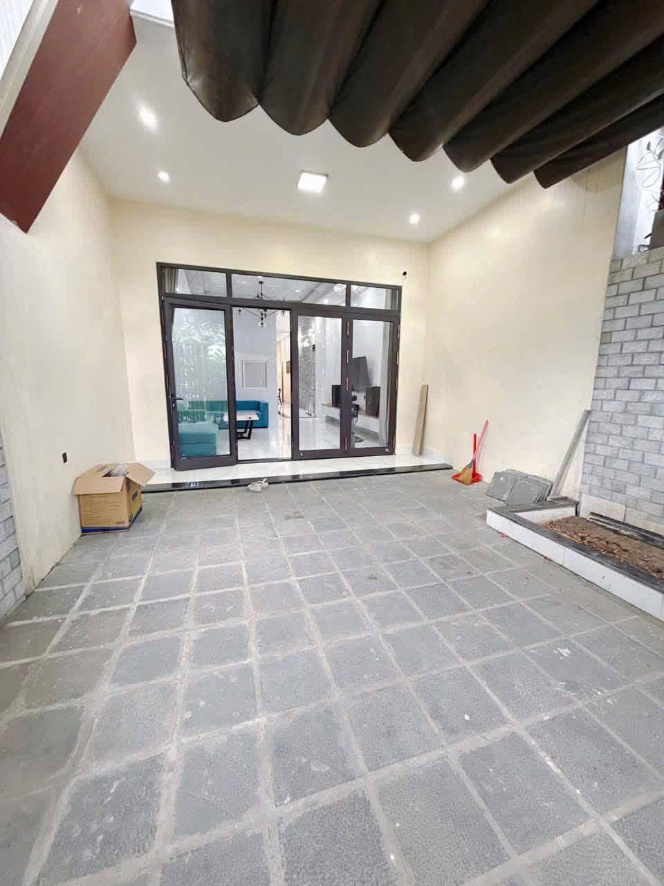 3BR house in Trung Luong — photo 5