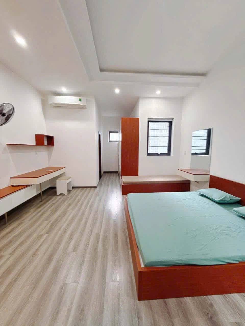 3BR house in Trung Luong — photo 6