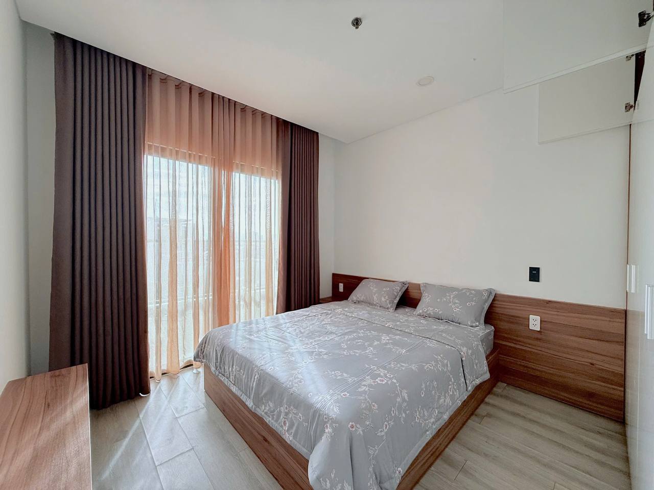 2BR condo in Son Tra — photo 2