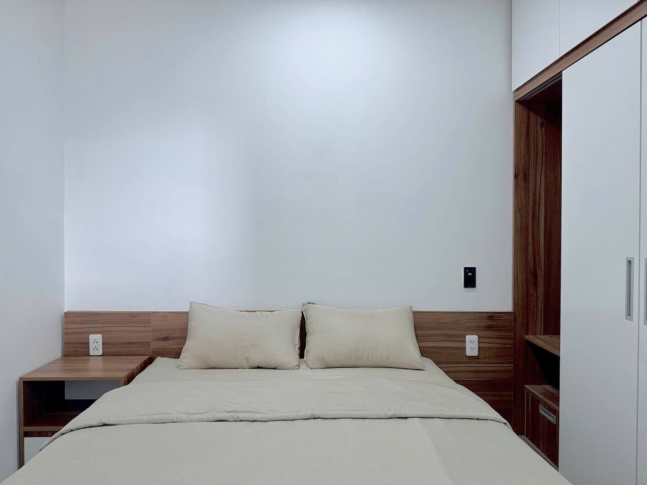 2BR condo in Son Tra — photo 3