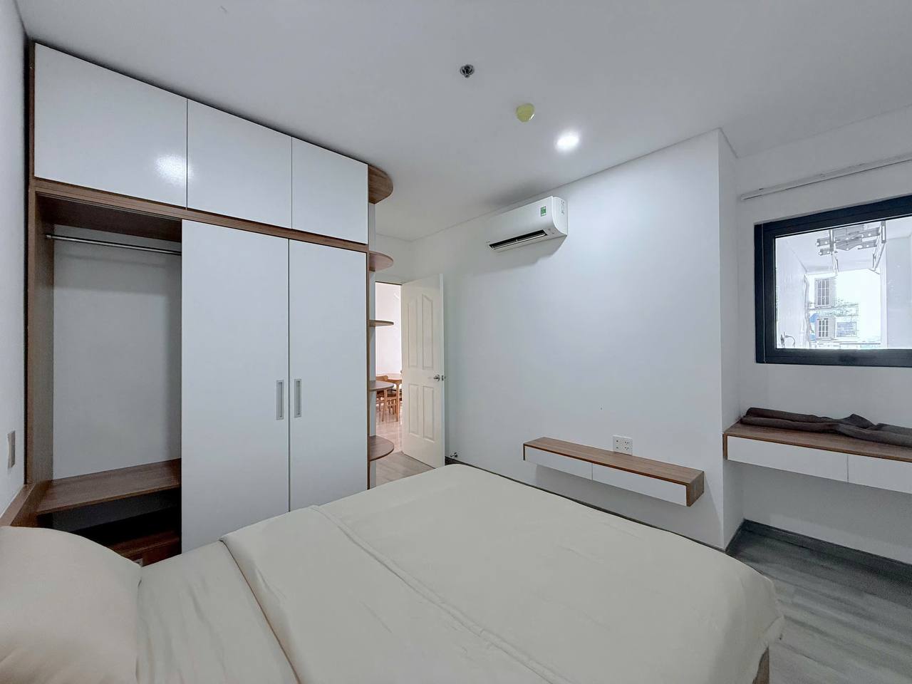 2BR condo in Son Tra — photo 4