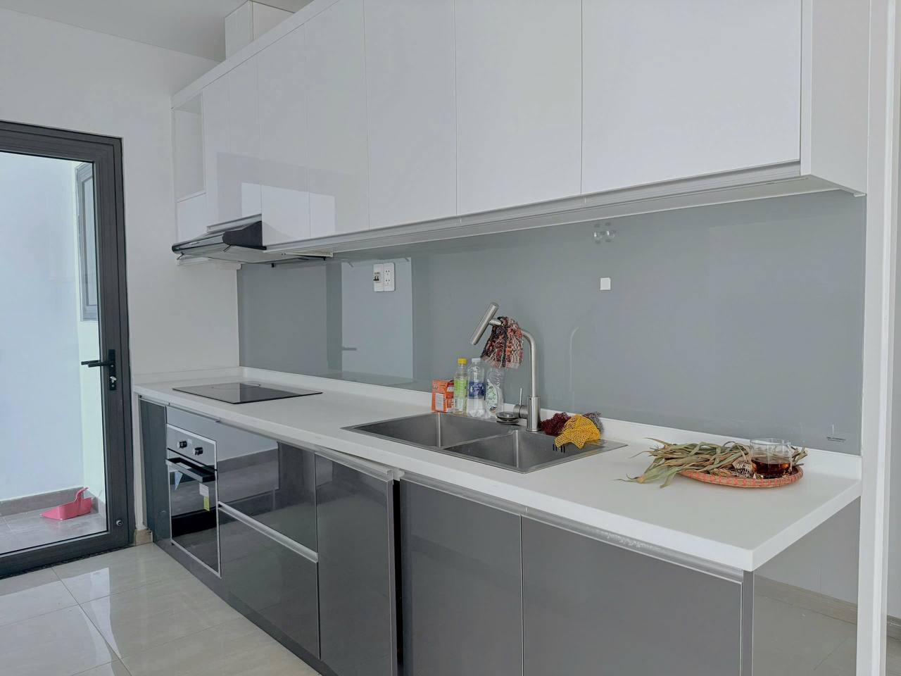 2BR condo in Son Tra — photo 9