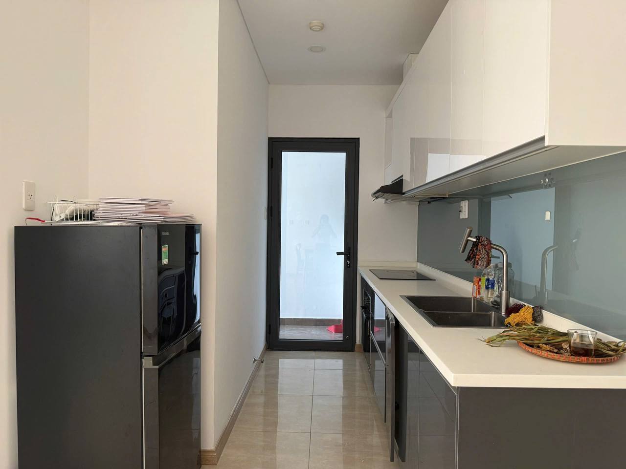 2BR condo in Son Tra — photo 10