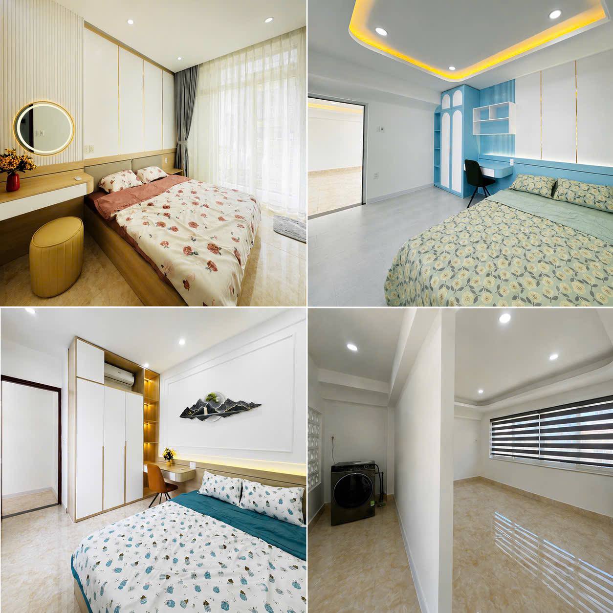 3BR house in Hai Chau — photo 2