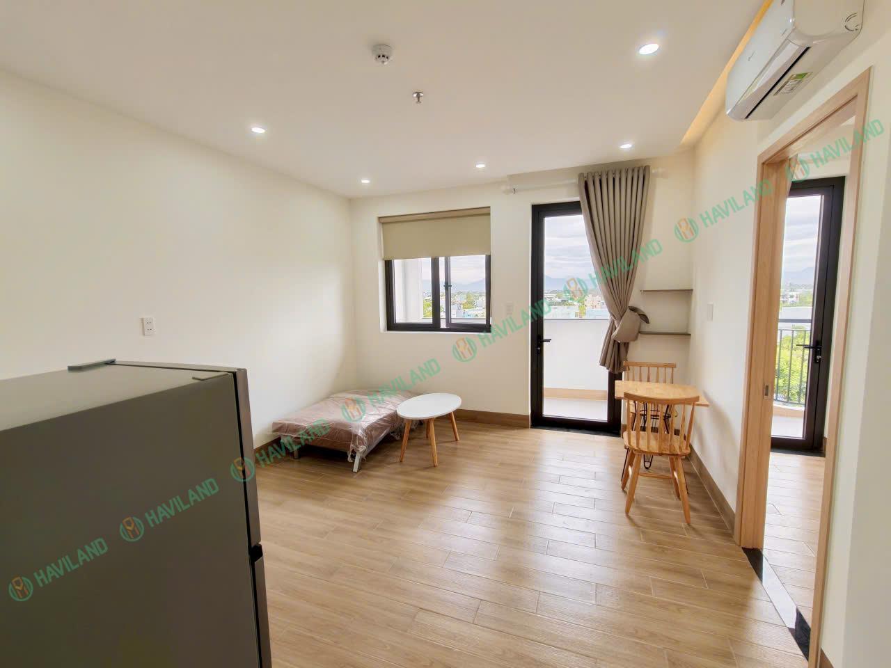 2BR apartment in Ngu Hanh Son — photo 3
