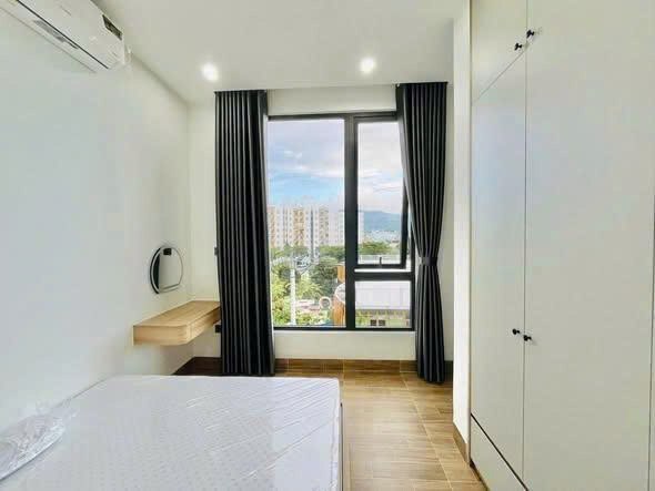 1BR apartment in Son Tra — photo 3