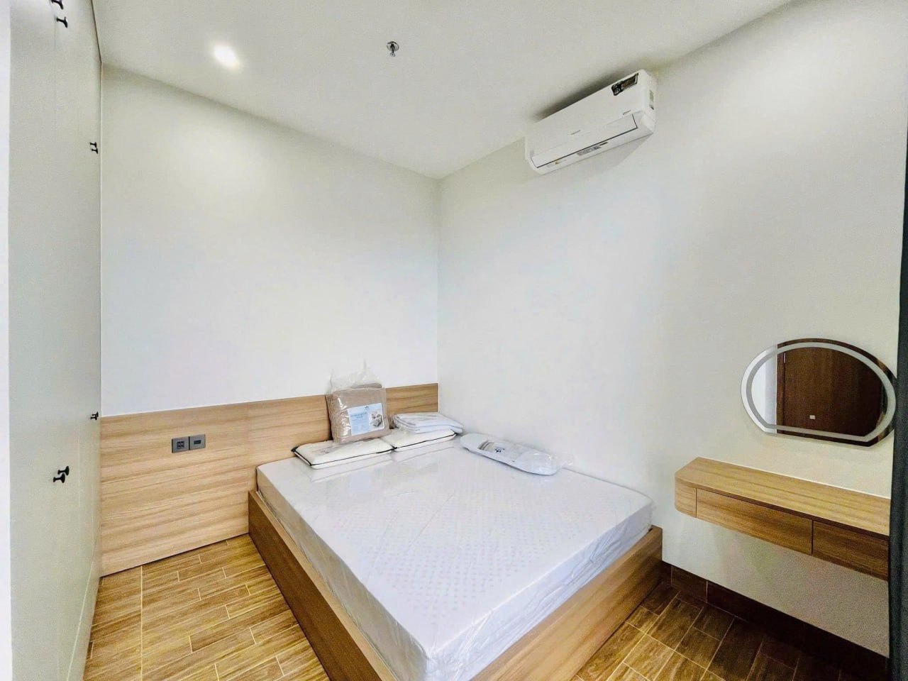 1BR apartment in Son Tra — photo 5