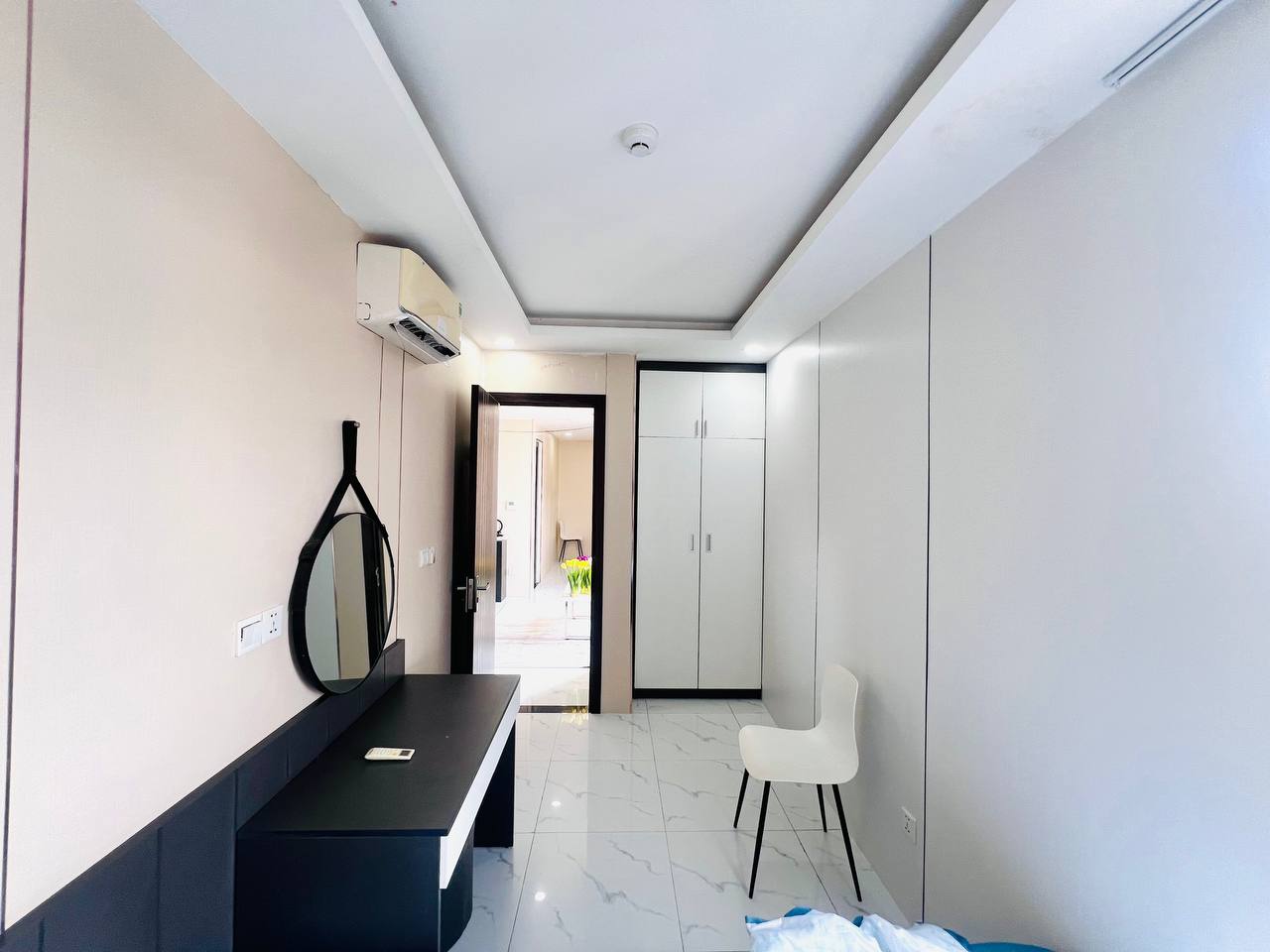 2BR apartment in My An — photo 6
