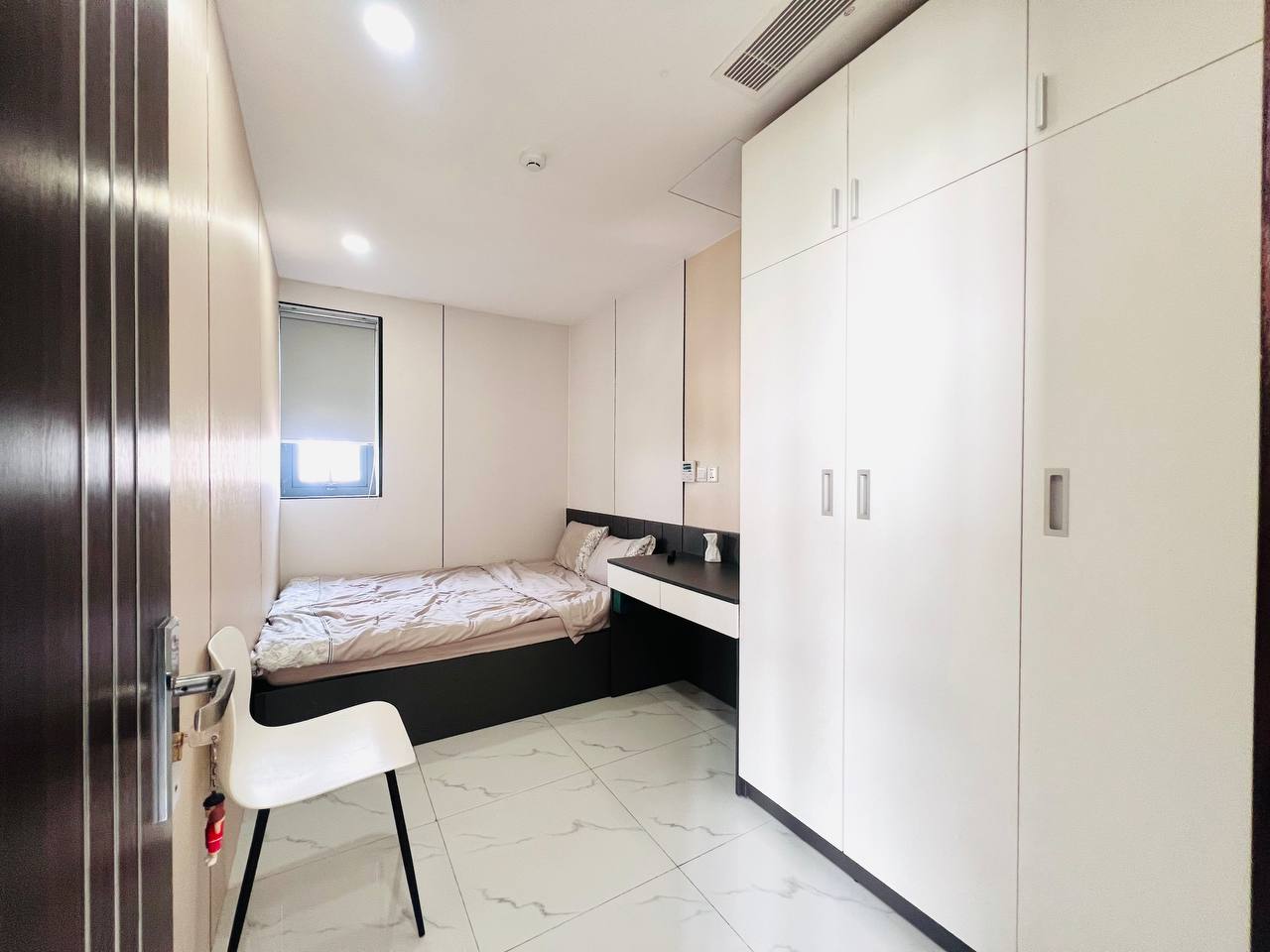 2BR apartment in My An — photo 8