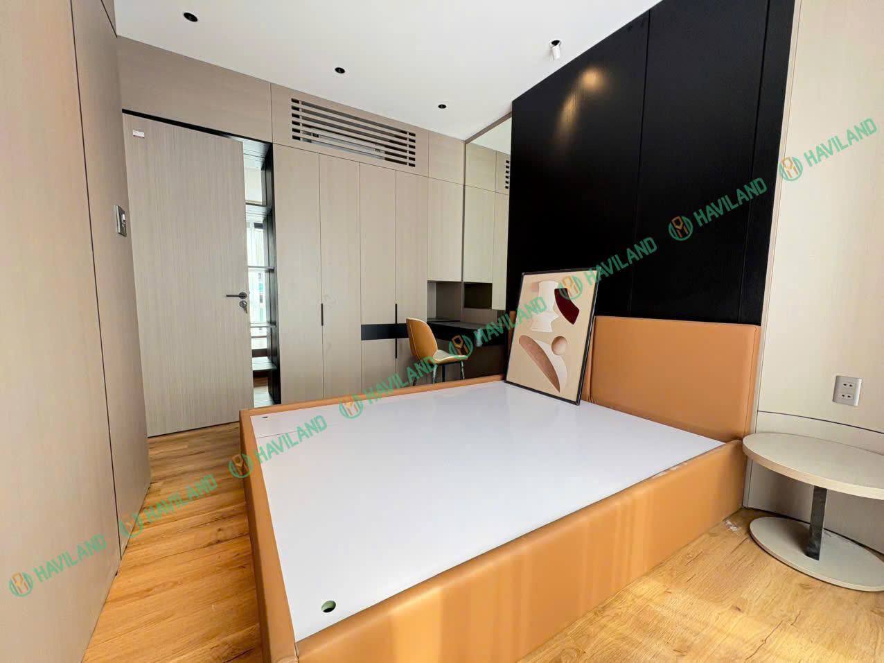 1BR apartment in Hai Chau — photo 4