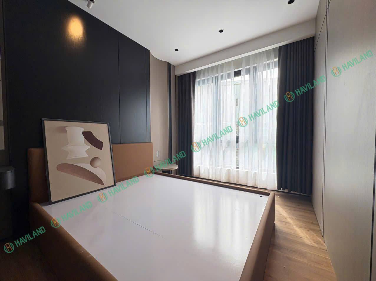 1BR apartment in Hai Chau — photo 6