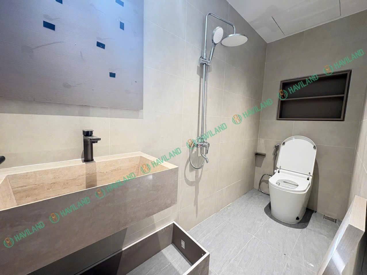 1BR apartment in Hai Chau — photo 7