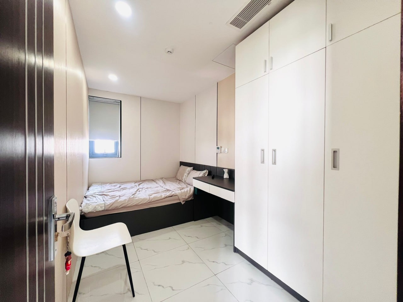 2BR apartment in Khue My — photo 2