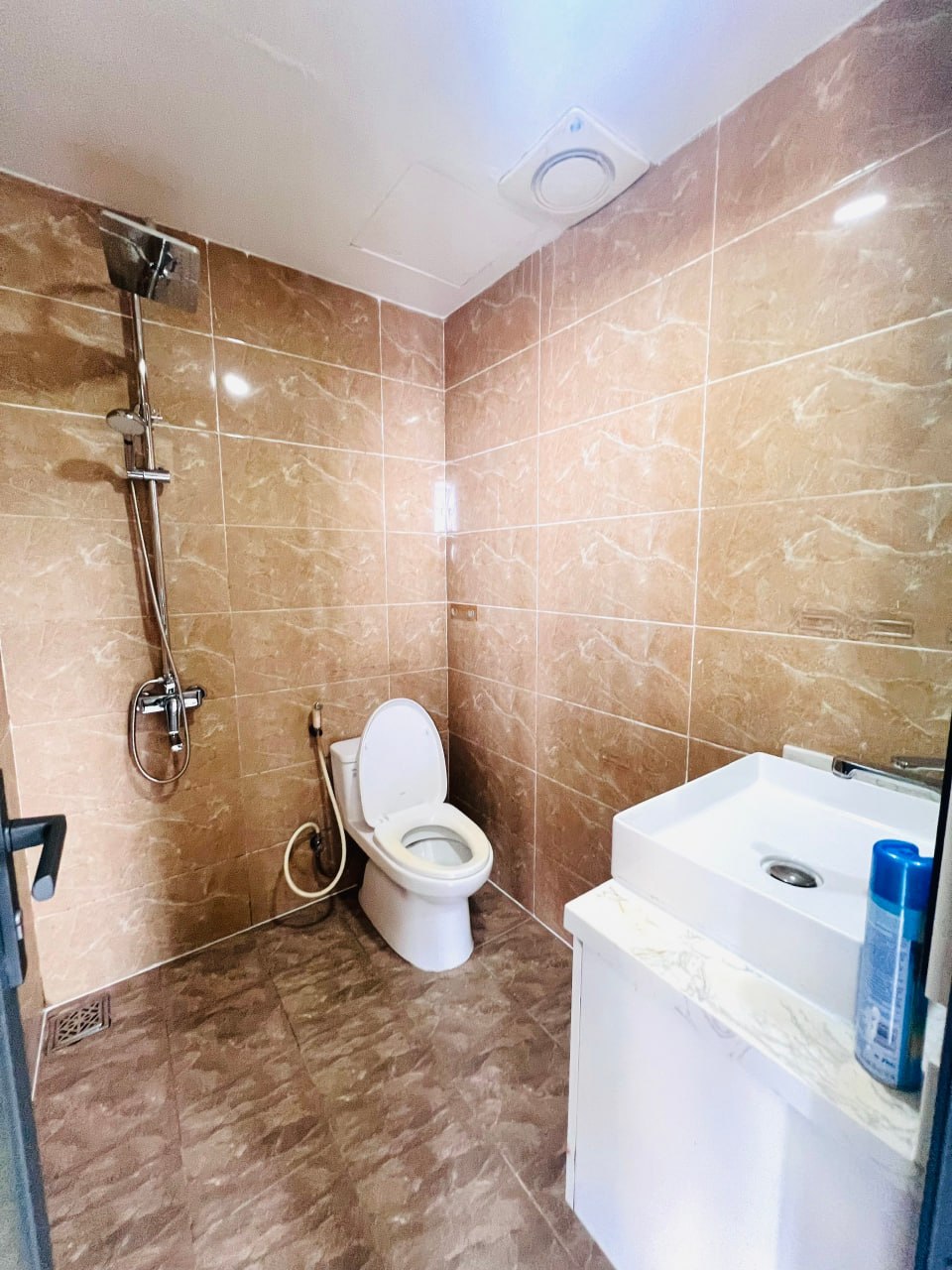2BR apartment in Khue My — photo 7