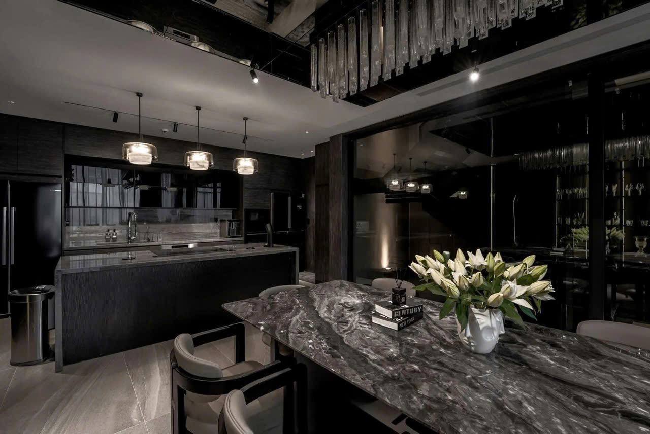 5BR villa in Hoa Xuan — photo 5