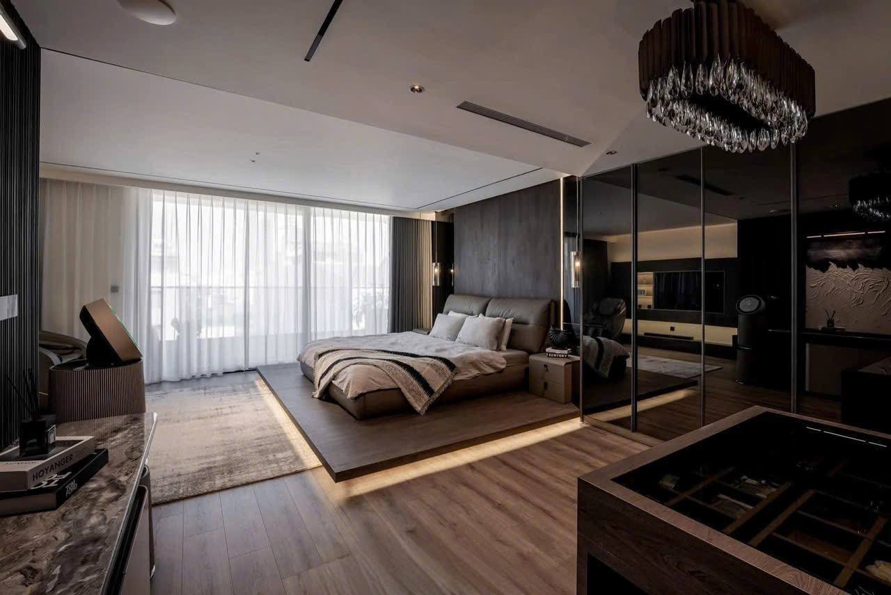 5BR villa in Hoa Xuan — photo 6