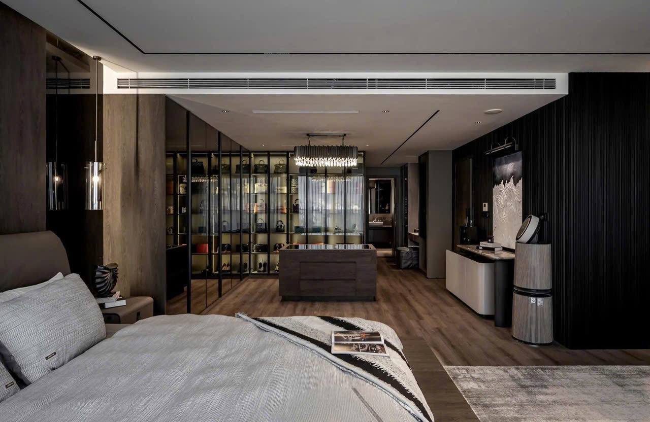 5BR villa in Hoa Xuan — photo 7