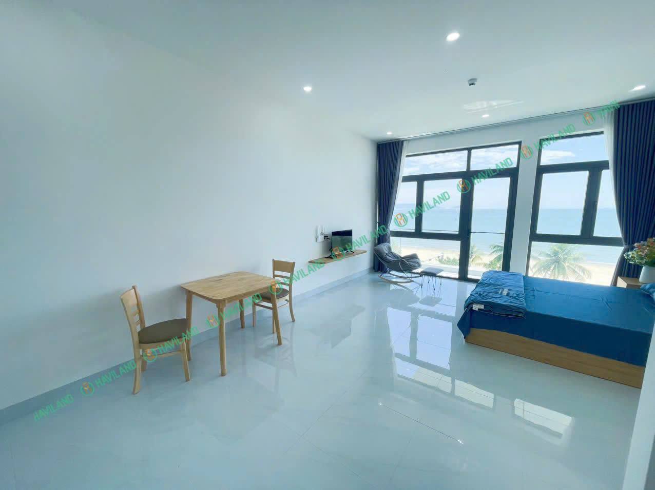 apartment in Thanh Khe — photo 2