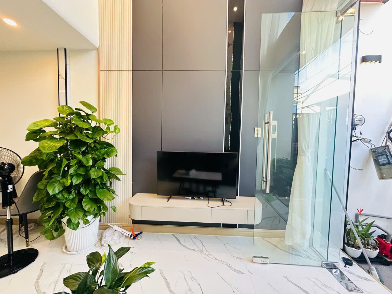 2BR house in An Thuong — photo 3