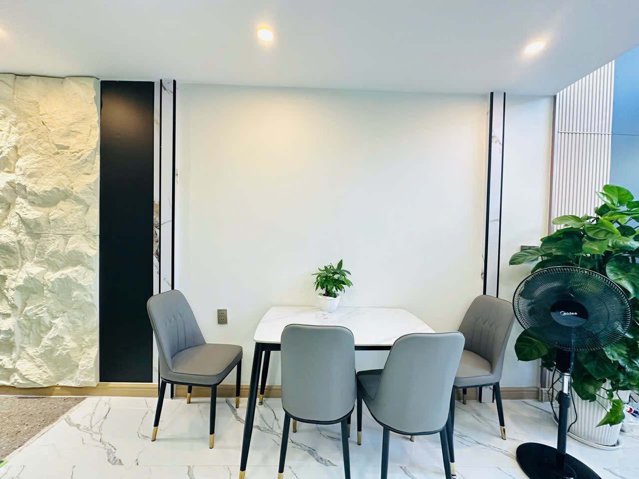 2BR house in An Thuong — photo 6