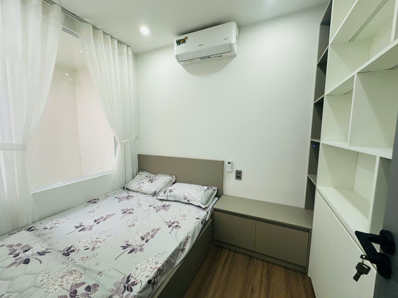 2BR house in An Thuong — photo 7