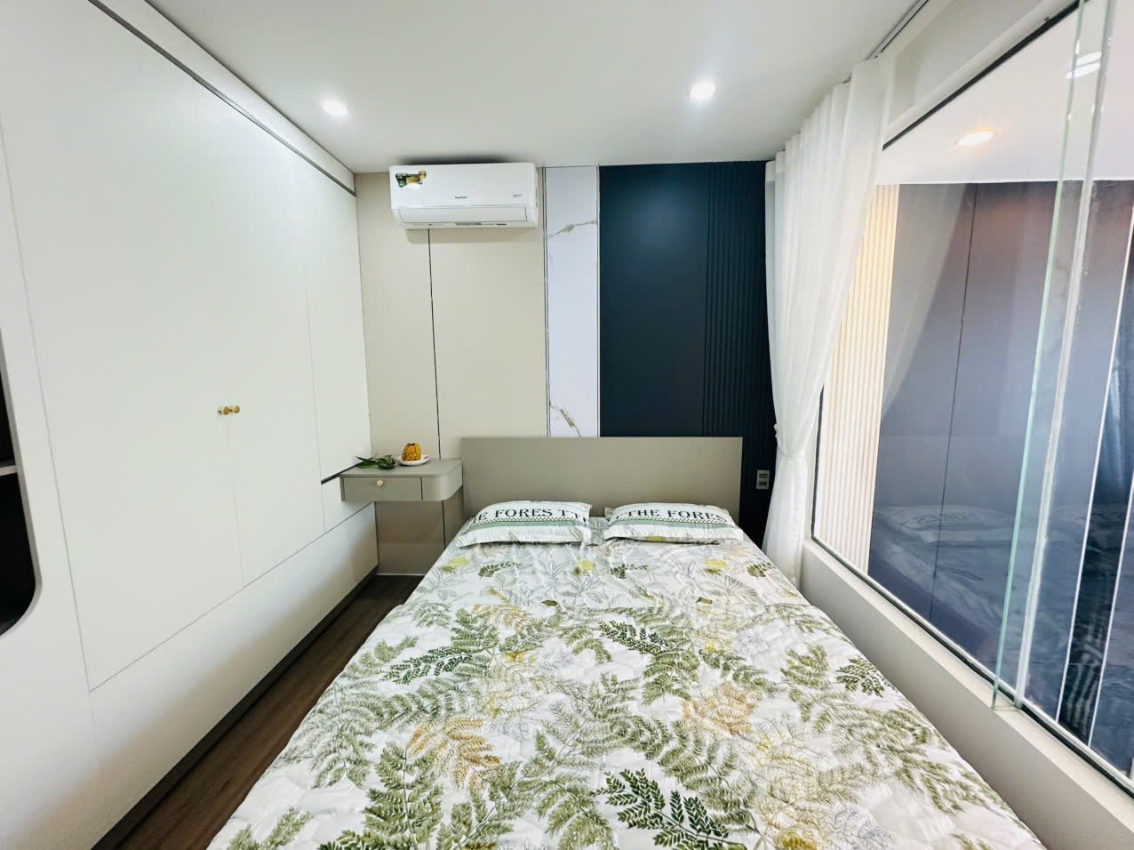 2BR house in An Thuong — photo 8
