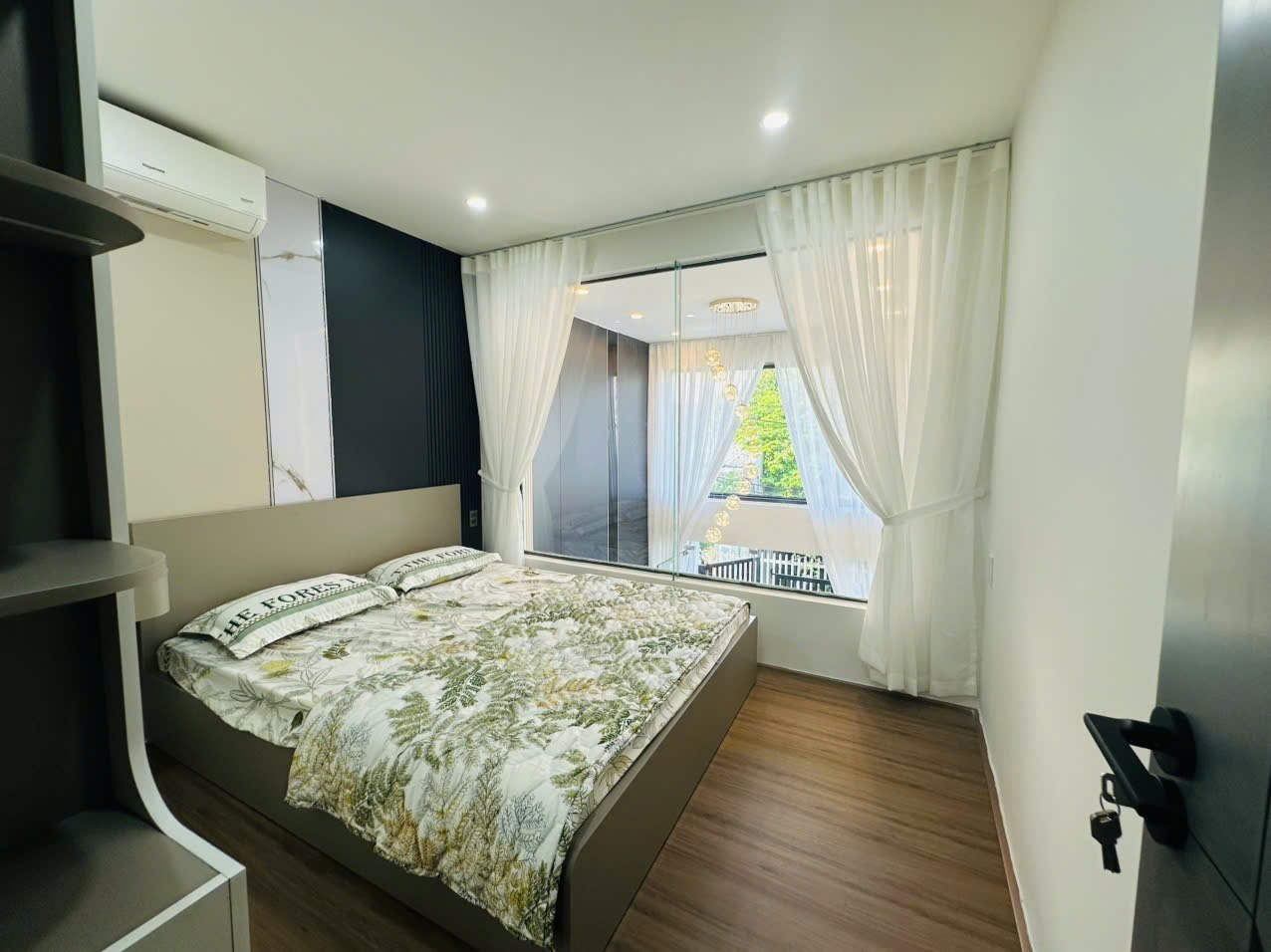 2BR house in An Thuong — photo 9