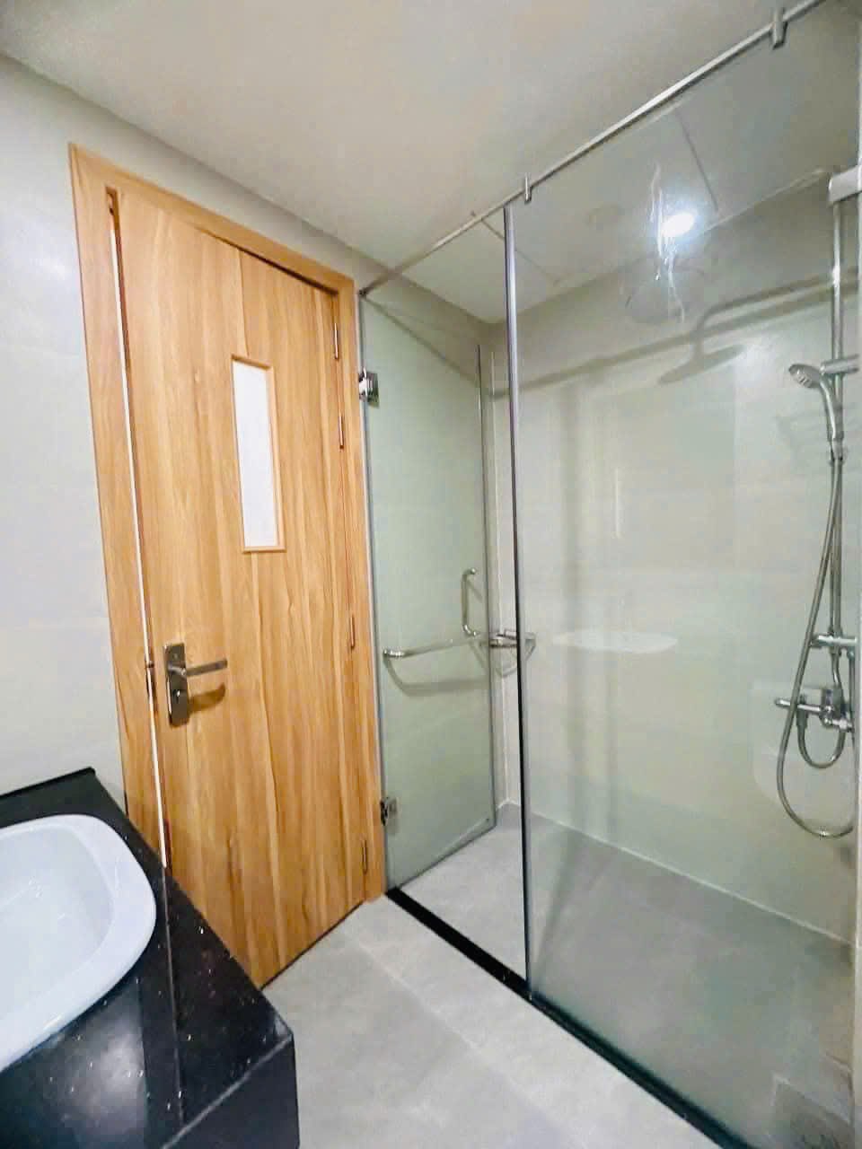 2BR apartment in An Thuong — photo 5
