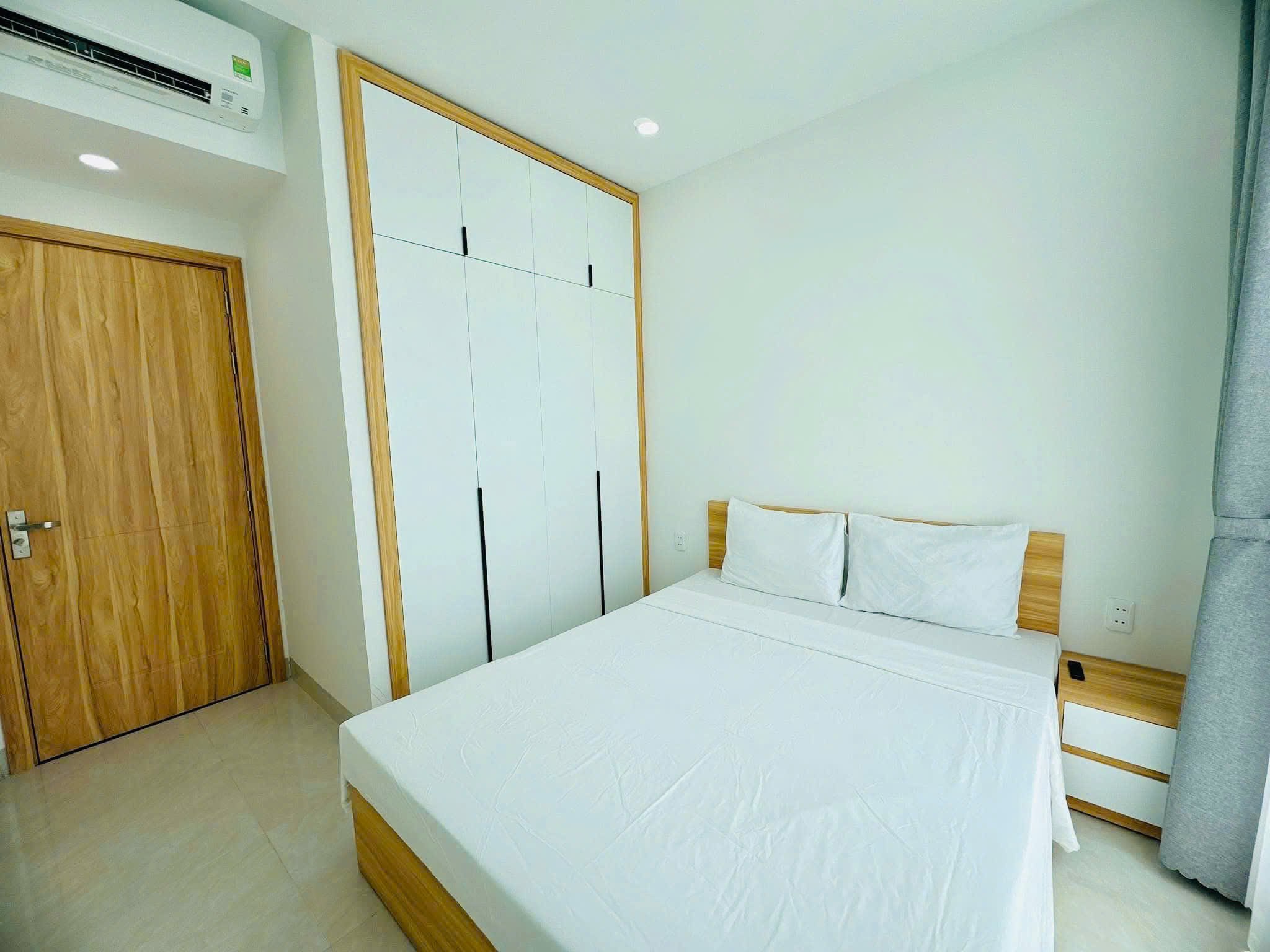2BR apartment in An Thuong — photo 6