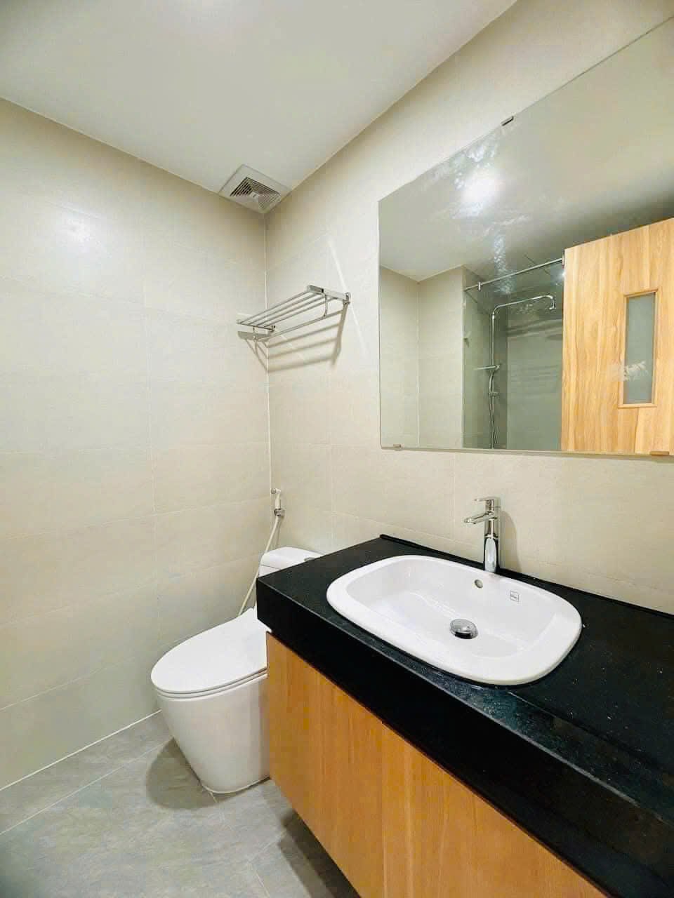 2BR apartment in An Thuong — photo 9