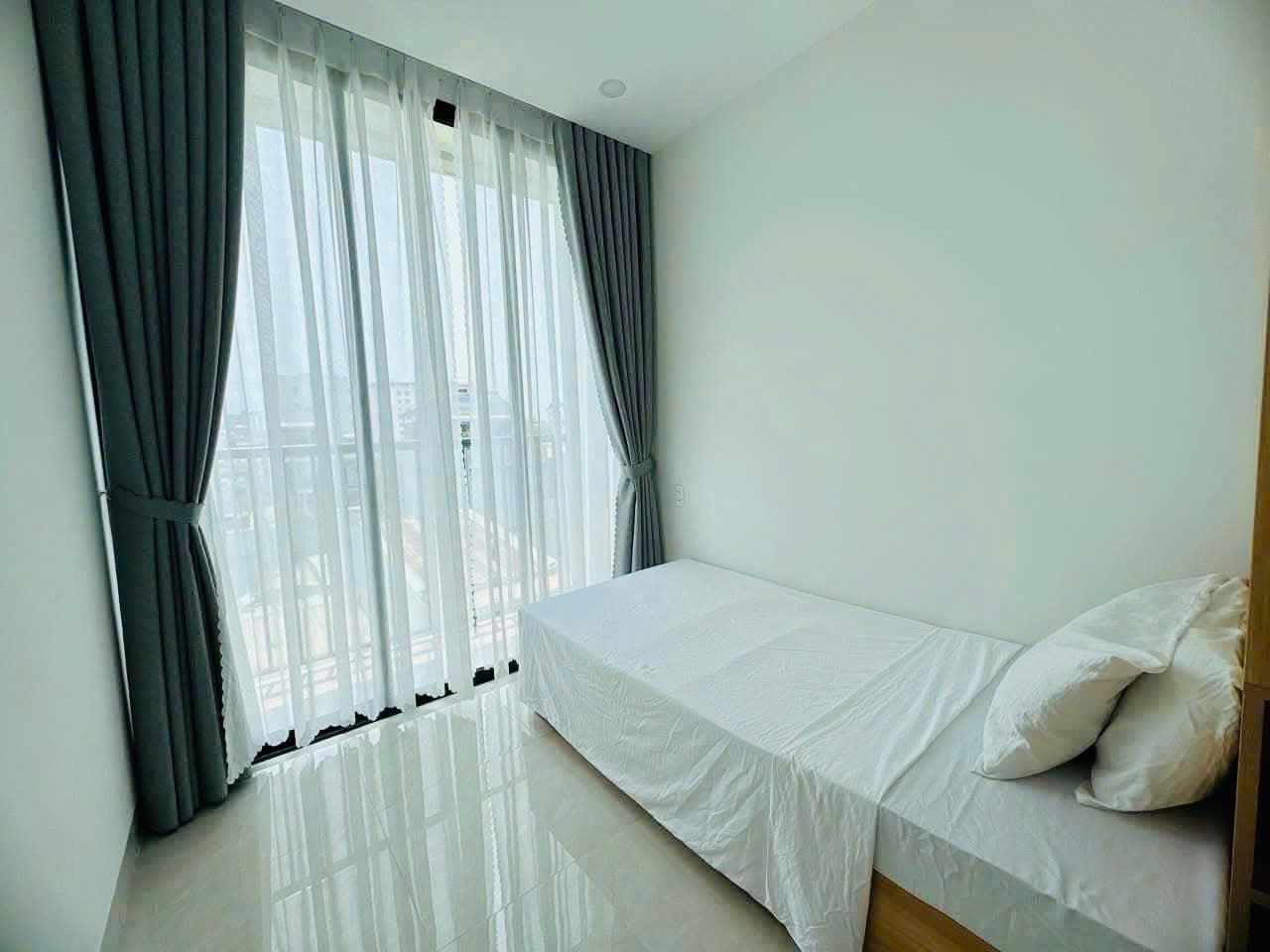 2BR apartment in An Thuong — photo 10