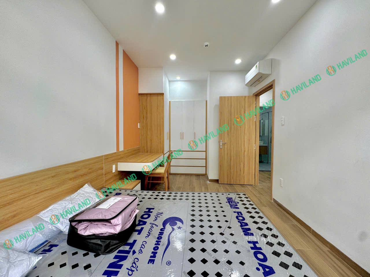 1BR apartment in Hoa Vang — photo 5