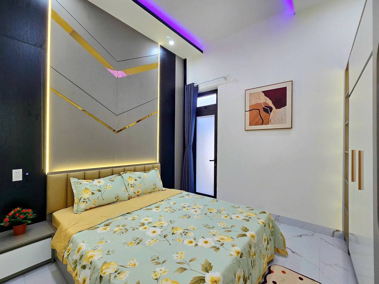 3BR house in Hoa Khanh — photo 8