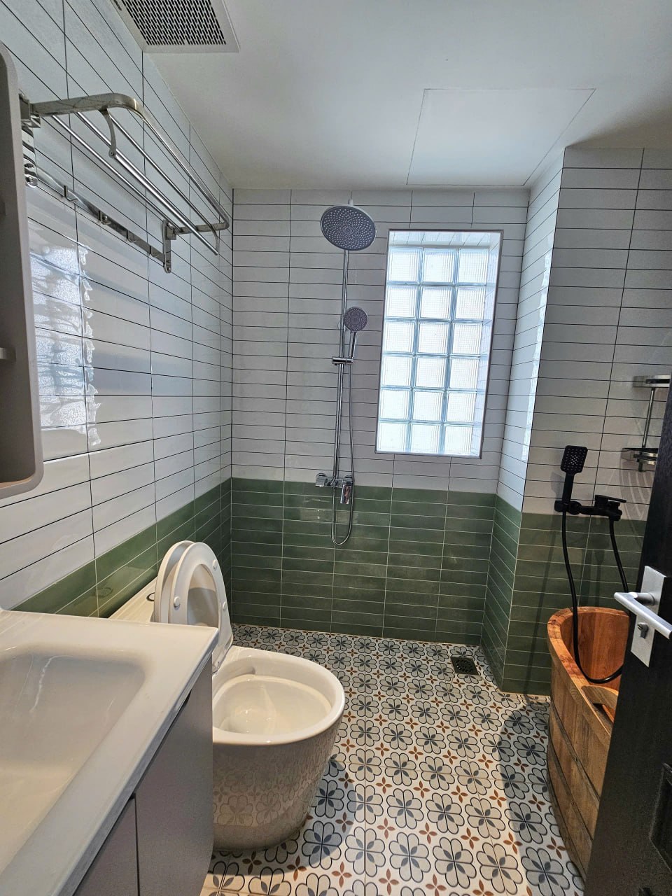 2BR apartment in Son Tra — photo 7