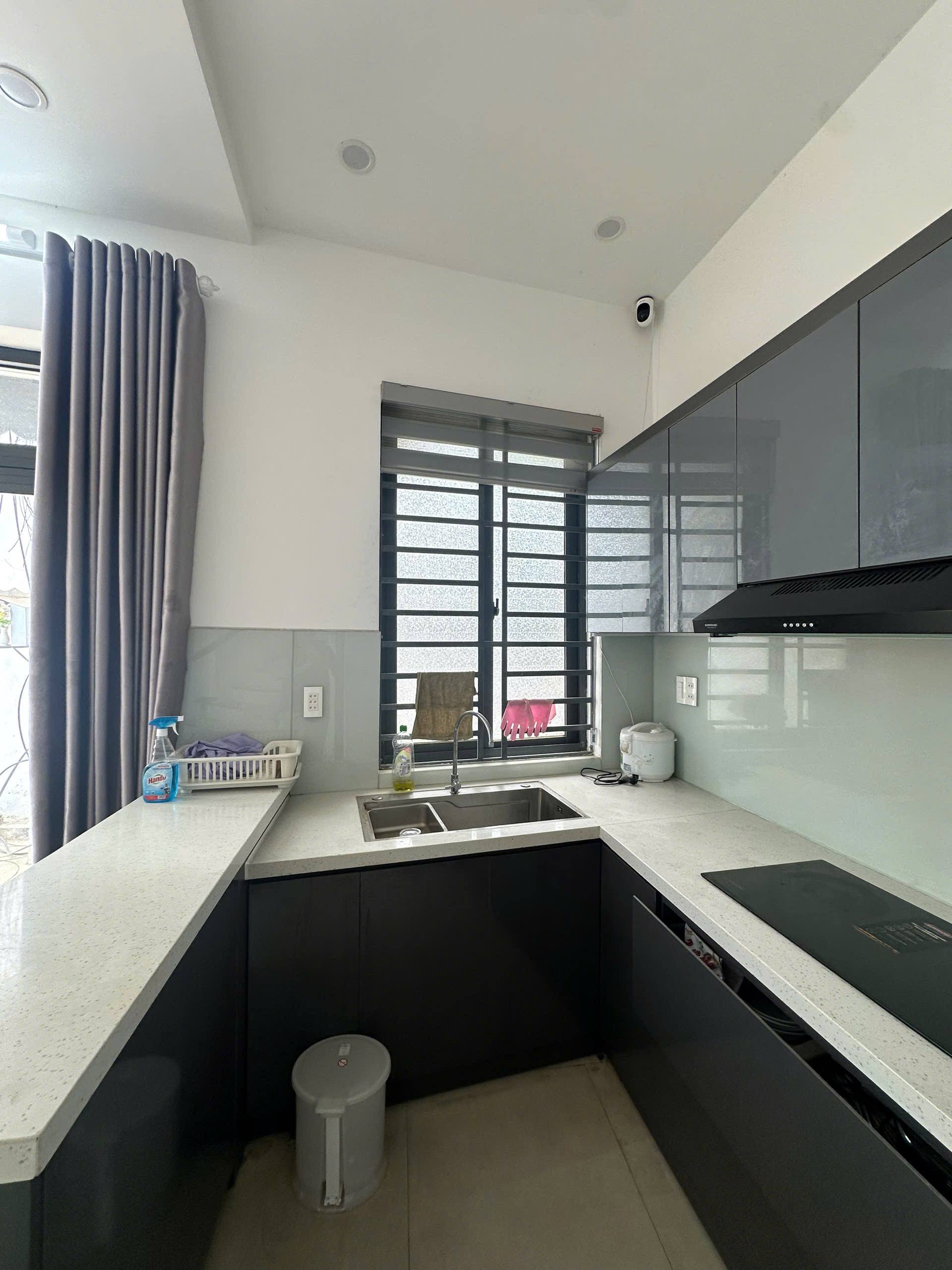 2BR house in Hoa Cuong — photo 2