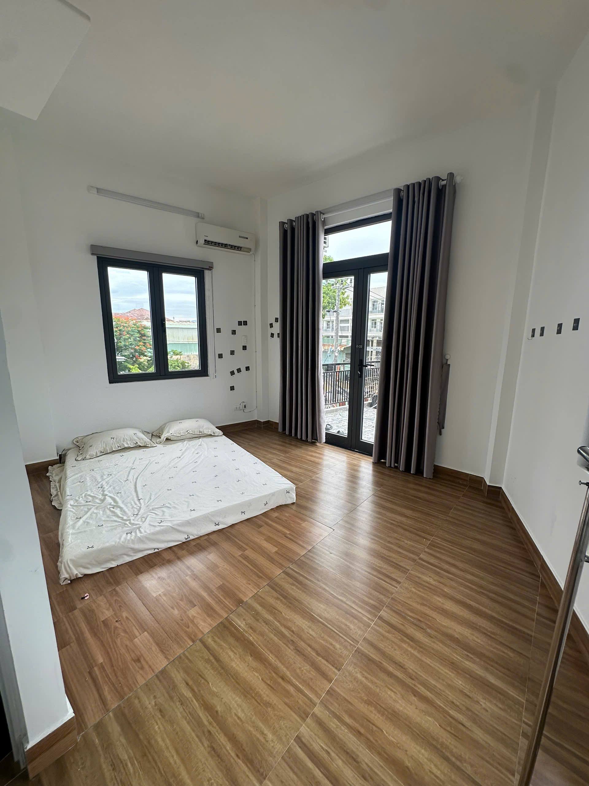2BR house in Hoa Cuong — photo 3