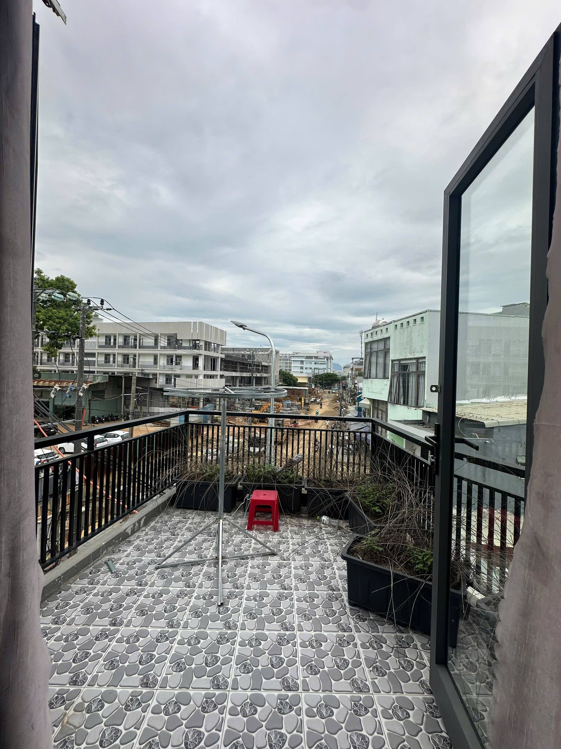 2BR house in Hoa Cuong — photo 5