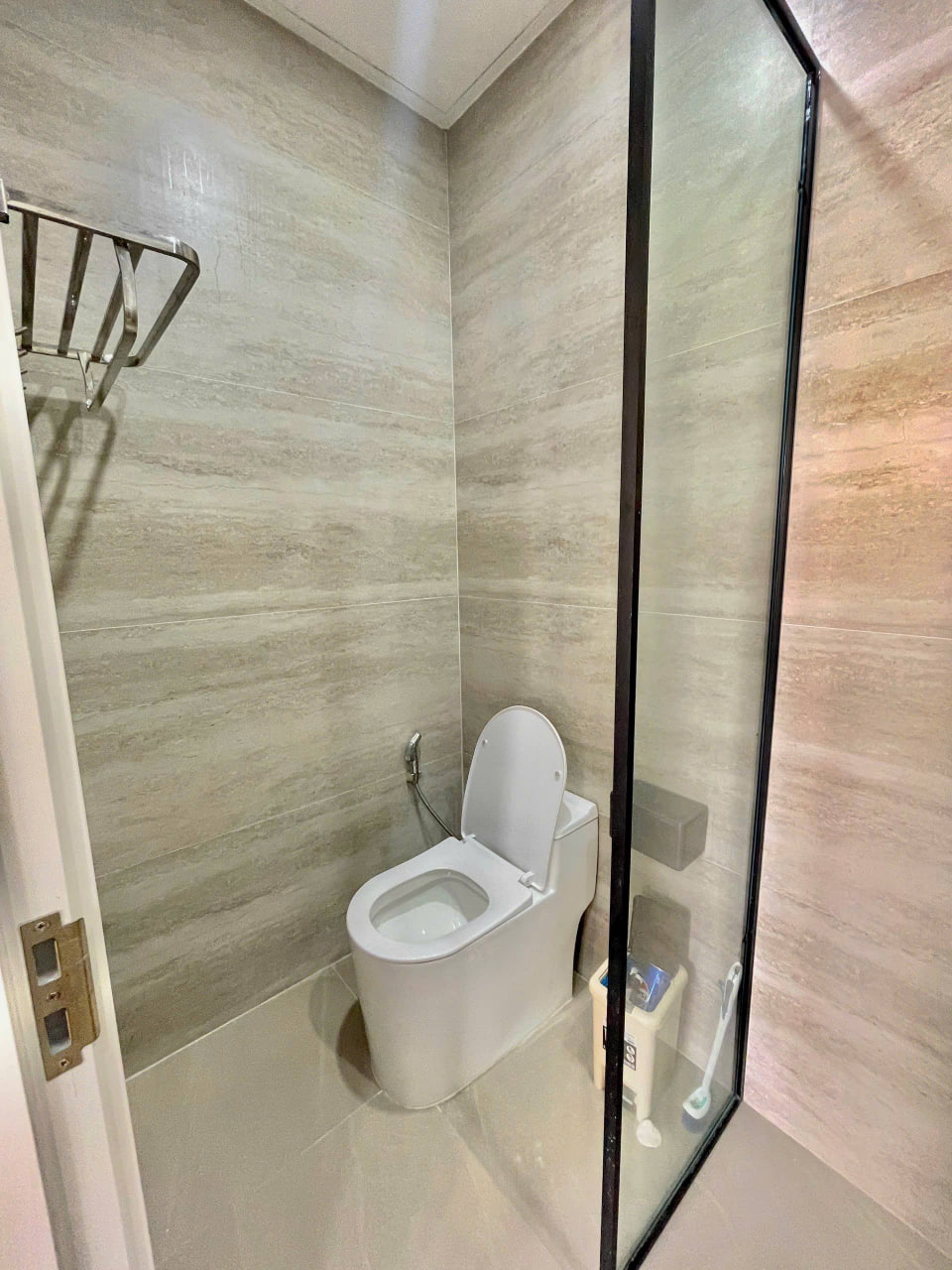 1BR apartment in Hai Chau — photo 9