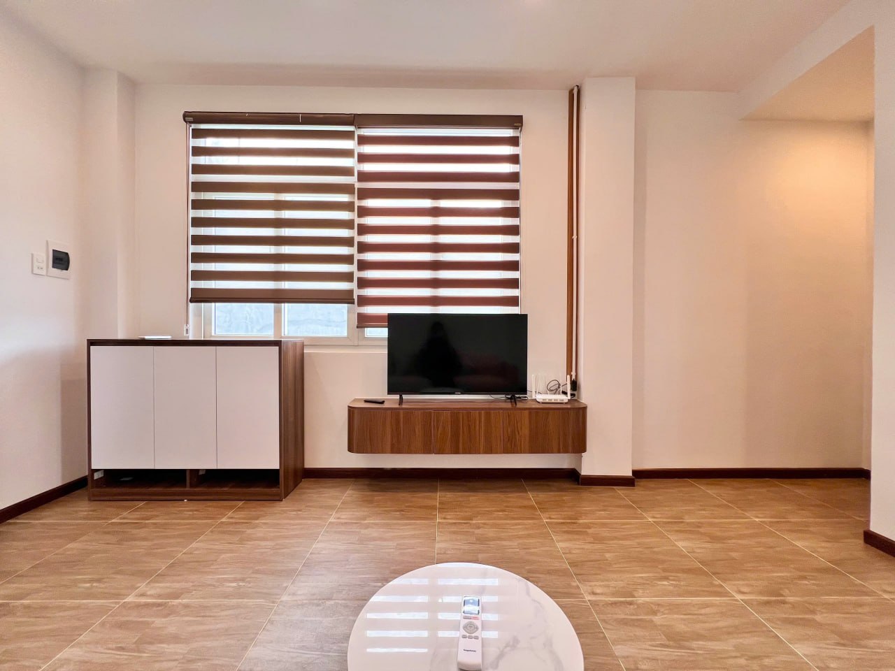 2BR apartment in Son Tra — photo 4