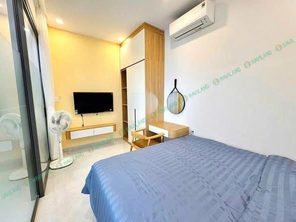 1BR apartment in Son Tra — photo 4