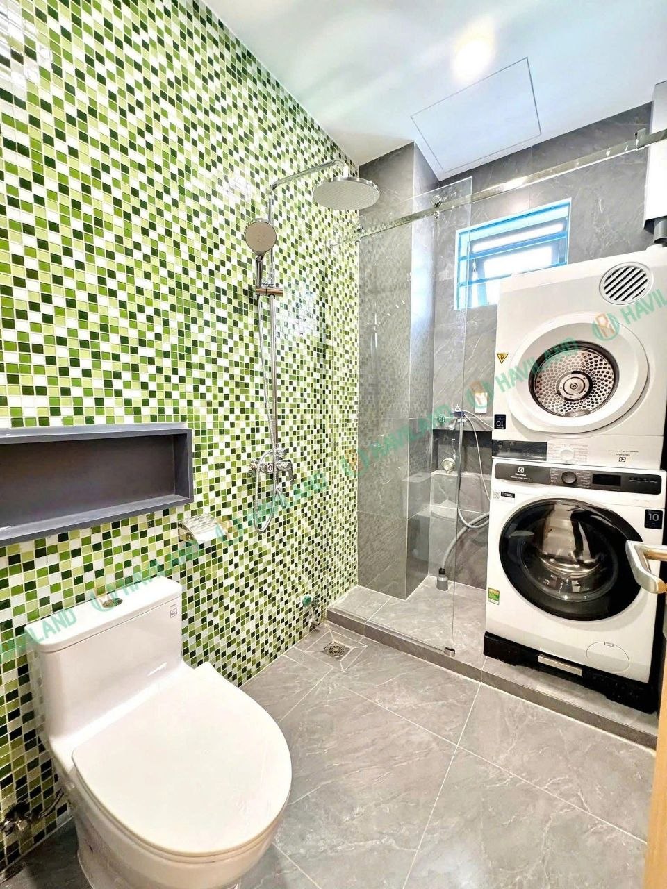 1BR apartment in Son Tra — photo 5
