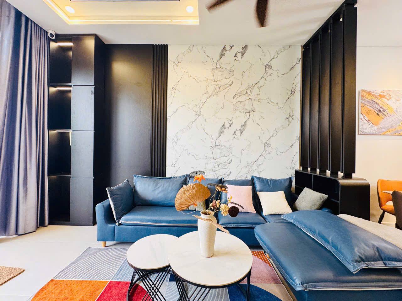3BR house in Hoa Khanh — photo 3