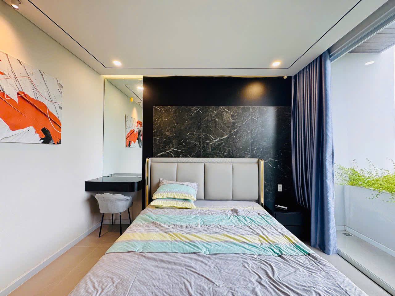 3BR house in Hoa Khanh — photo 5