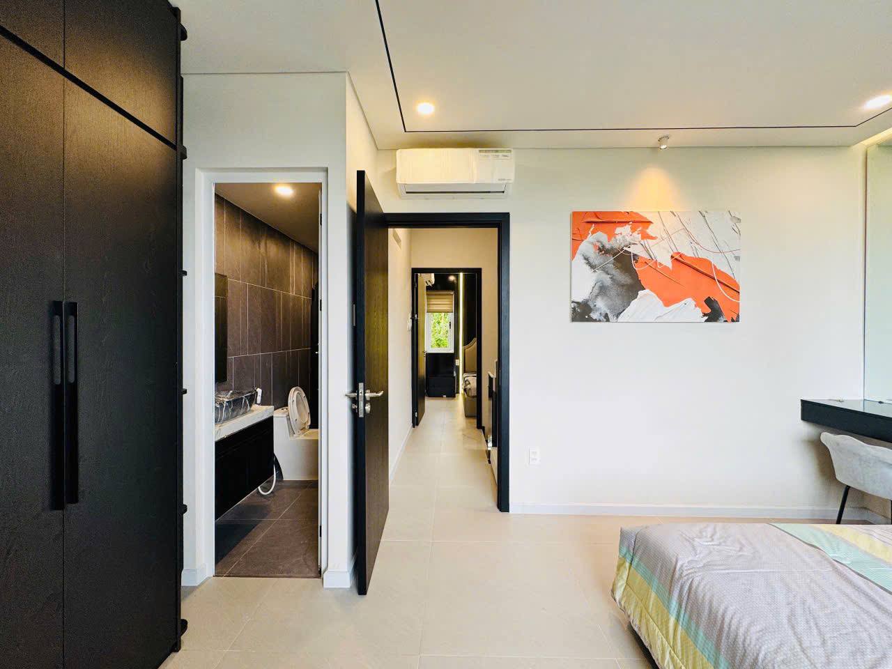 3BR house in Hoa Khanh — photo 6
