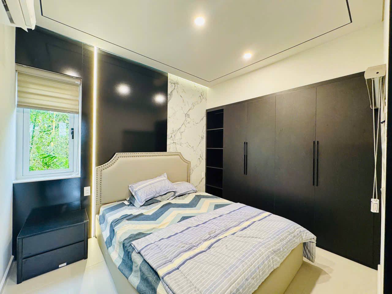3BR house in Hoa Khanh — photo 8